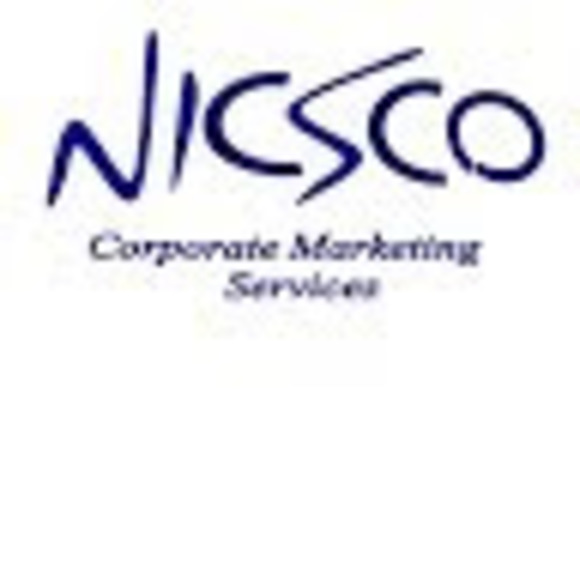 bob_nicholson